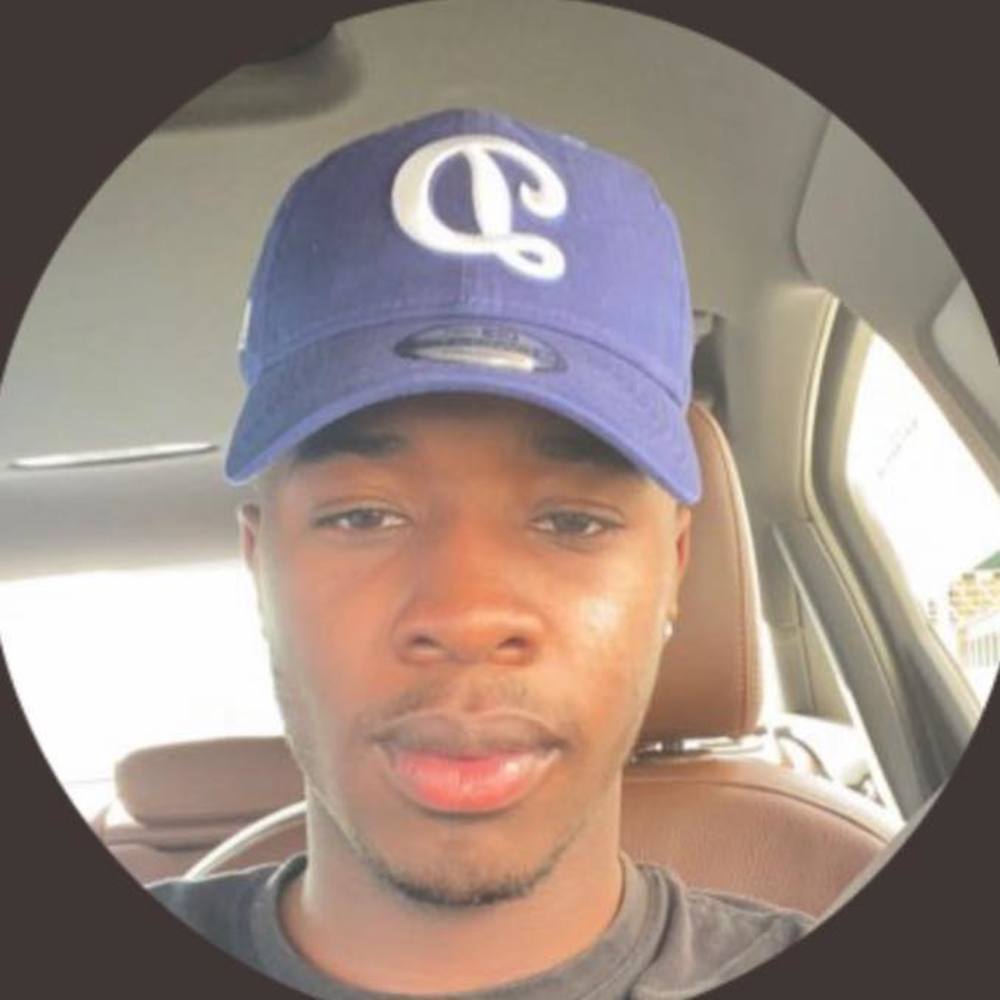 Meet your Posher, Lester